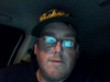 jaybird1972,online dating