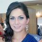 jennierosemark,online dating service