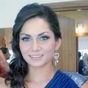 jennierosemark,free online matchmaking service