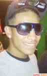 Juniormtz,online dating