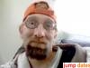 redneck1271,online dating service