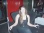 marionbryant007,single men