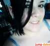 icyfireprincess,free personals