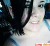 icyfireprincess,online dating