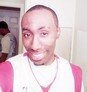 zayda23,single women