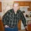 JamesC,free online dating