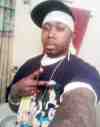micmic24,single men