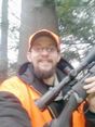 mossyoak25,dating