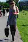 dianajame123,free dating service