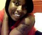 shanaya,personal ads