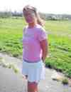 christelle13,single women