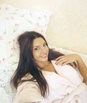 Kamari001,single women