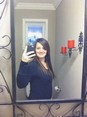 jen91690,online dating