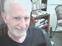 paulhotcaring4u,dating
