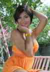 yemi02,free online matchmaking service