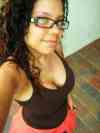 latinastefy70,matchmaker
