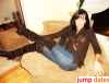 onedayatatime71,personals