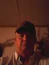 fisherman1,dating