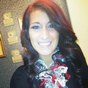 paytonjenkins,free online matchmaking service