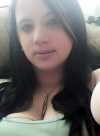 xxoodana216,online dating