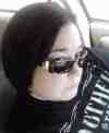 kuntrygurl0328,single women