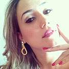 suzziebae,single women