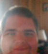 cody831,online dating service