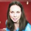 msjessicak,online dating service