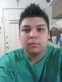 Goodguy5253,free personals