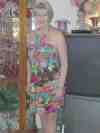 SweetLady59,dating