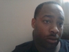 bigass74,free online dating