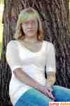 kery5225,dating