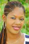 angelakonajoel,online dating