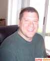 connorsdad101,single women