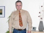 john752,dating