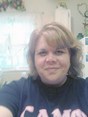 lspears051680,free personals