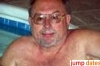 cadillacman,free online dating