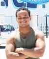 pjuan91,personal ads