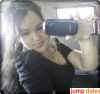 mszpreciosa,matchmaking