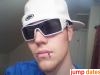 LiveLife87,free online dating