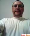 HBGsingleguy,online dating