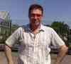 Charles44u,dating