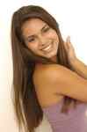 lilianxxx,single men