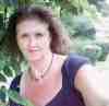 dark_angel,free dating service