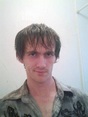 Brianr222,online dating
