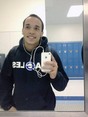 kris_138,dating