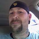 Eric5176,free online dating