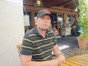 taylor_gire43,online dating