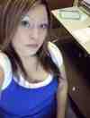 amandaseekluv,online dating service