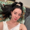 haleyreed,dating